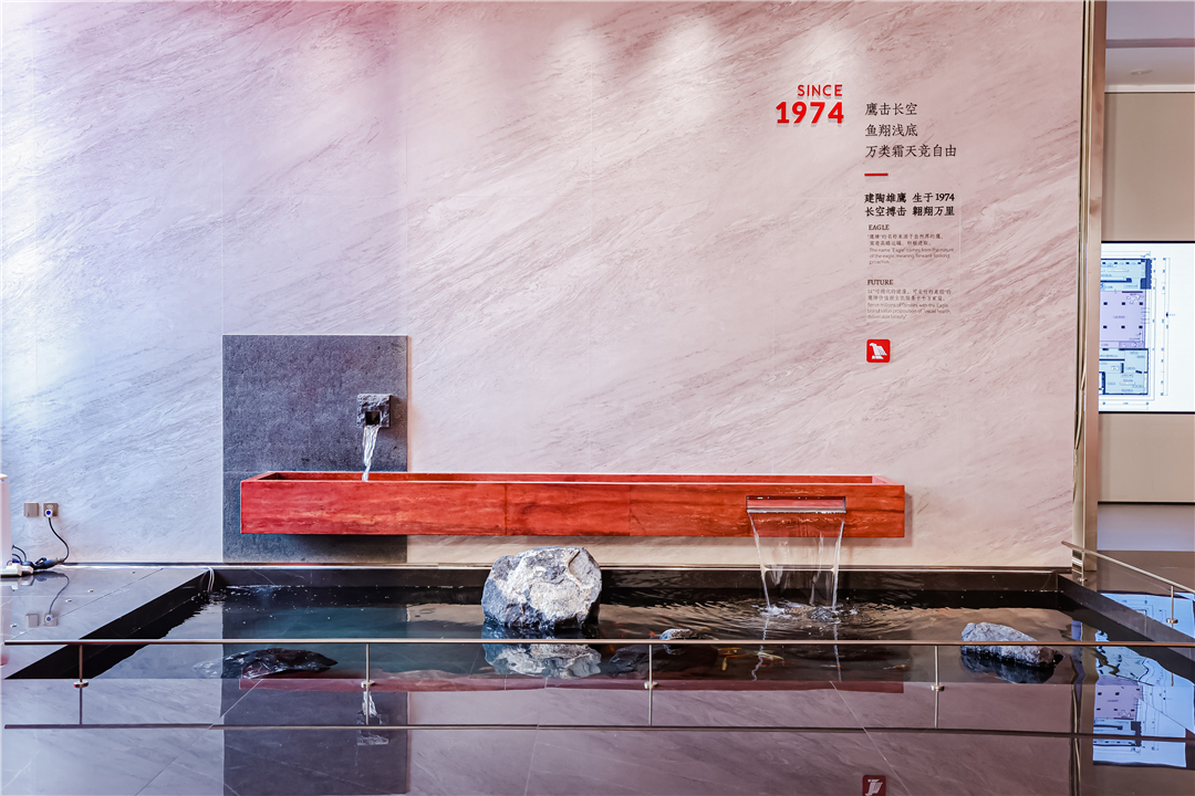 1713768912238618.jpg 新總部展廳大堂處.jpg