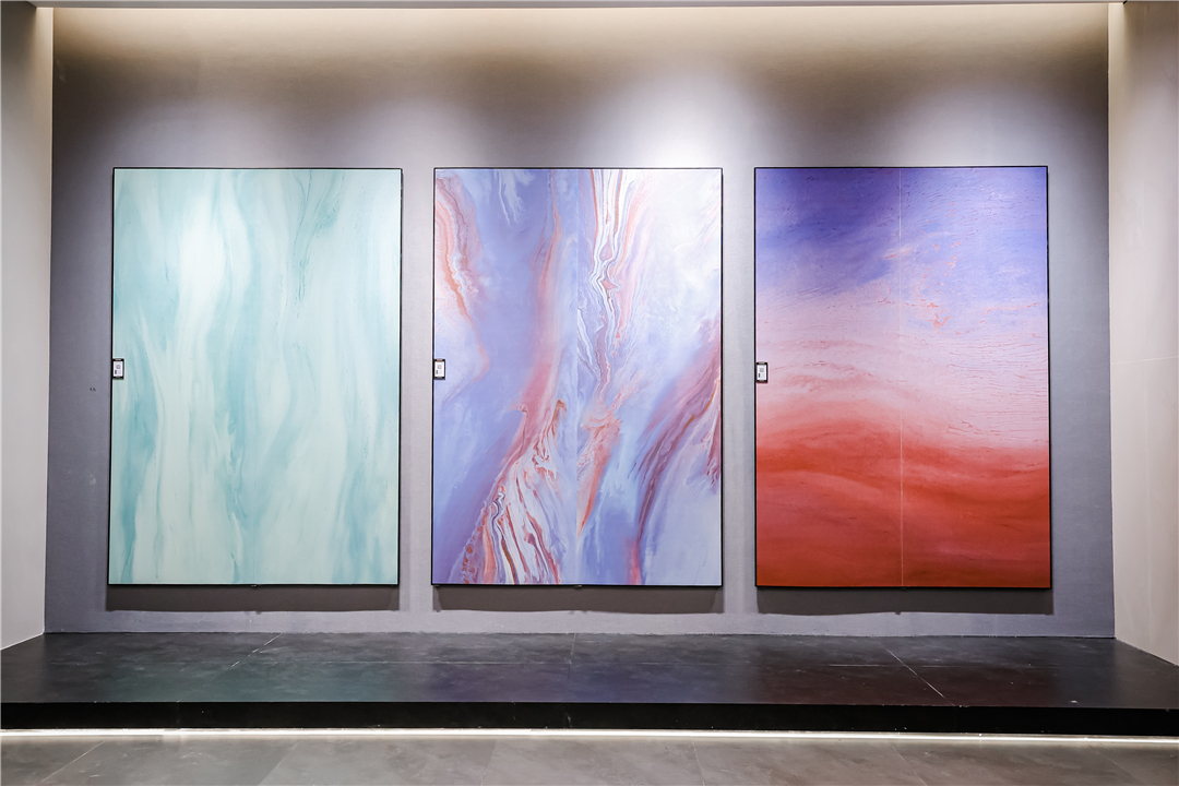 1713769184843706.jpg 中國瓷宋系列.jpg