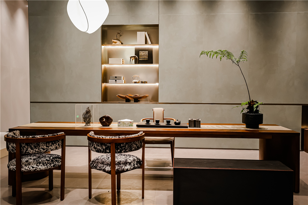 1713769192529312.jpg 中國瓷唐系列 (2).jpg