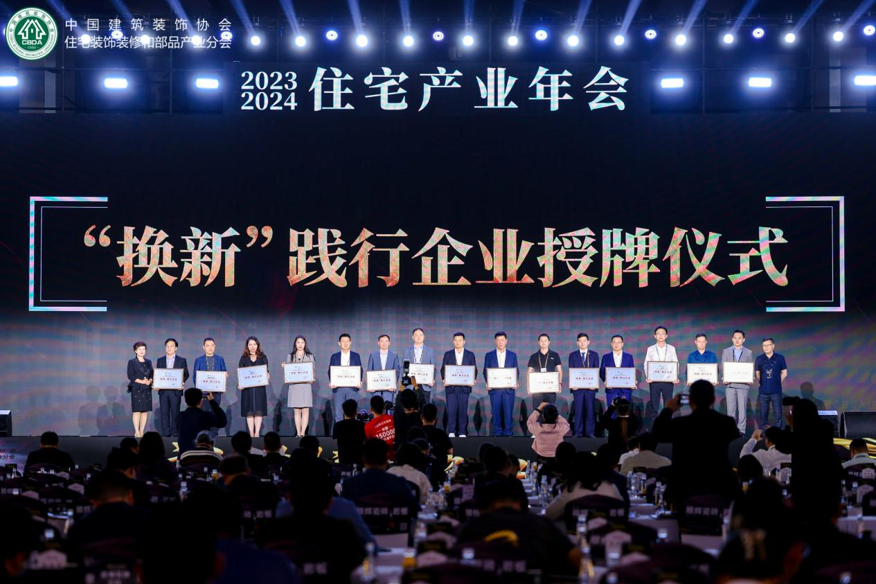 1714298714597475.png 圖片10.png