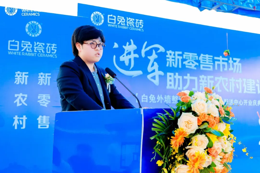 1714441711939508.png 圖片3.png