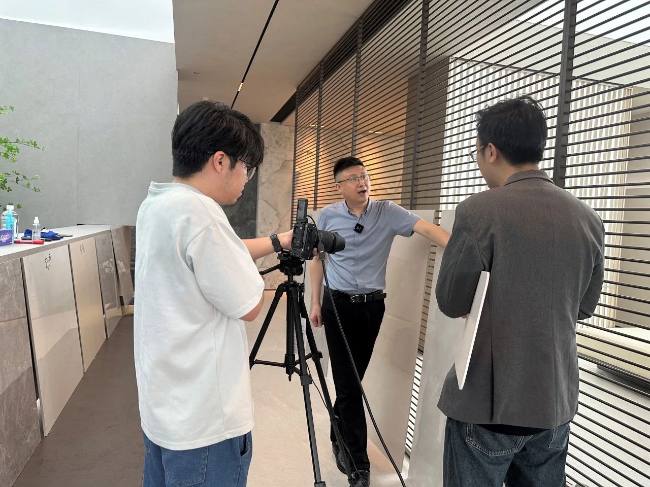 1714444231362949.jpg 16.jpg