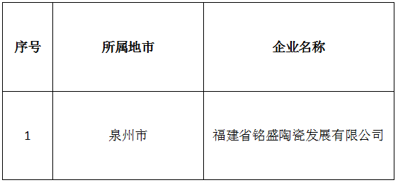 1714448751999694.png image.png