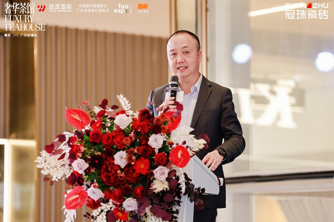 1715348748475748.jpg 5.jpg