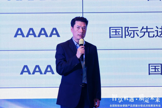 1715394342761267.png image.png