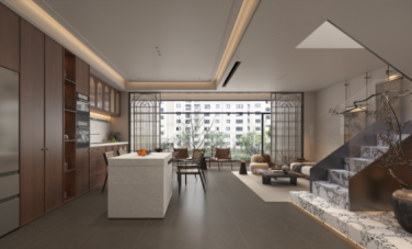 1715930582894316.png image.png