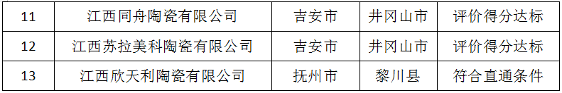 1716346817614196.png image.png