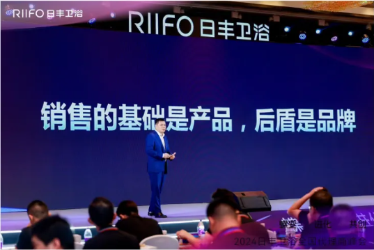 1716434837114589.png image.png