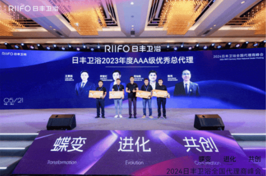 1716435138175368.png image.png