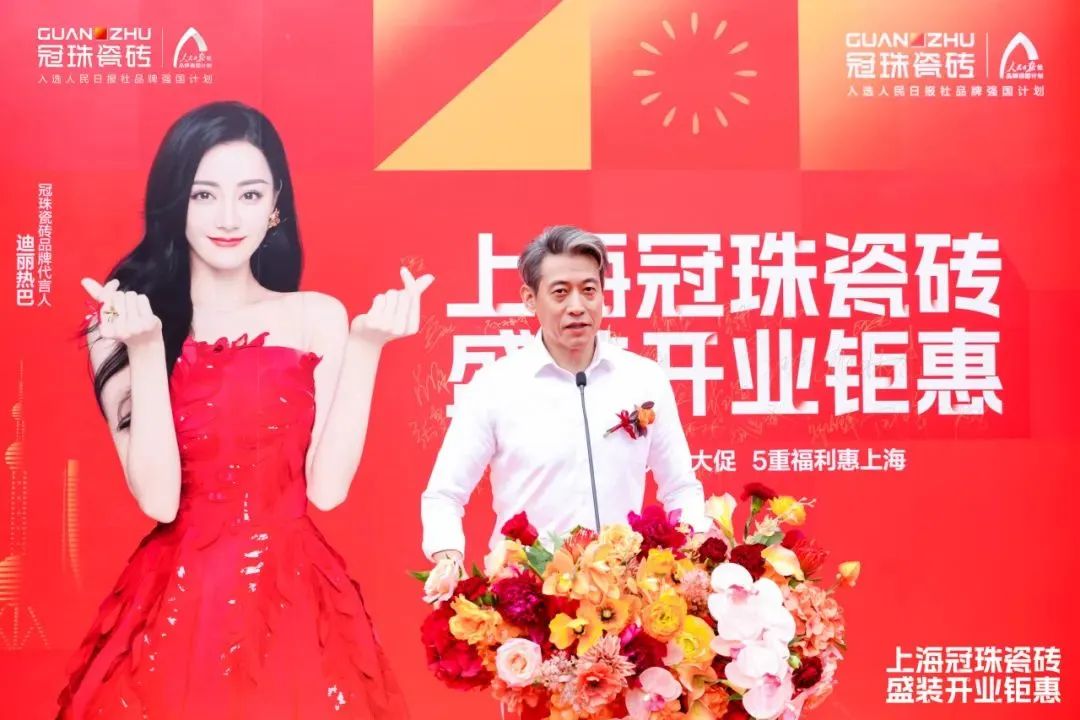 1716790412802509.jpg 5.jpg