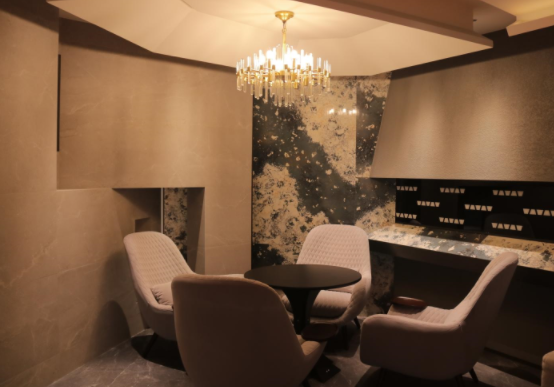 1717053270344894.png 圖片8.png