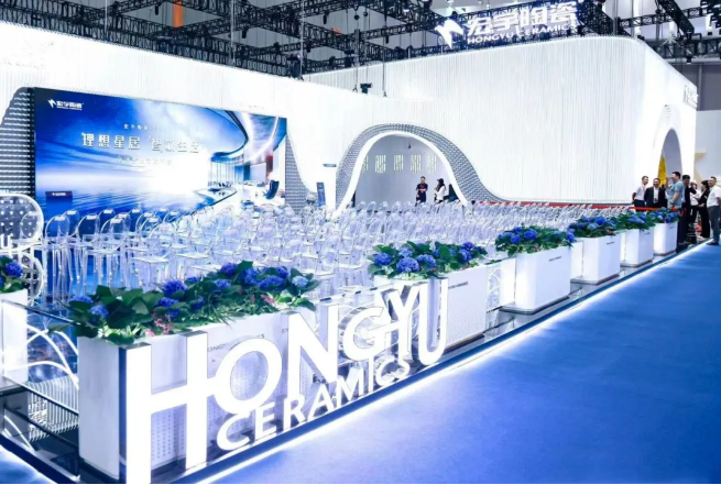 1717553490432288.png 5c62e8a97975b022130b0447b77fe54.png