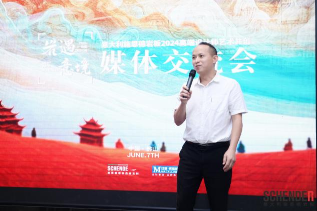 1717903876252459.png 圖片7.png