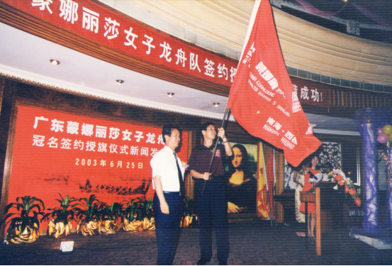 1718089527967808.png 1.png