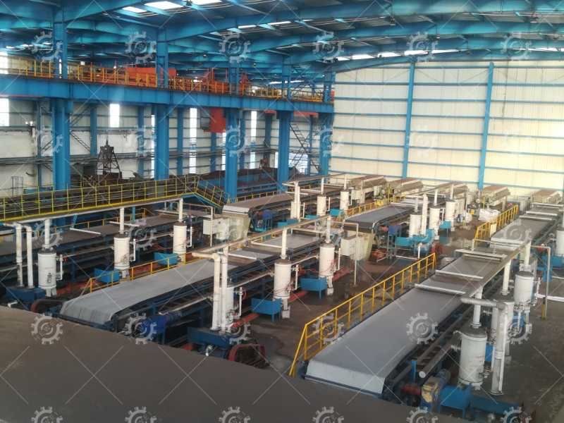 1718935721713997.jpg 微信圖片_202406211006131.jpg