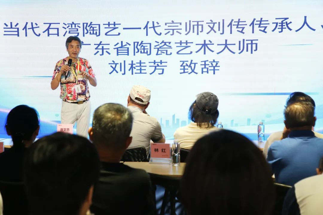 1719210281575654.png 圖片8.png