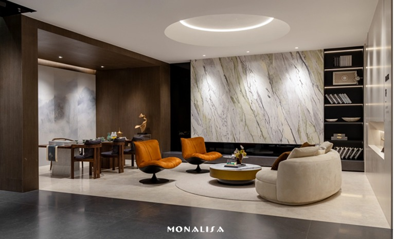 1719303918700133.png 圖片 3.png