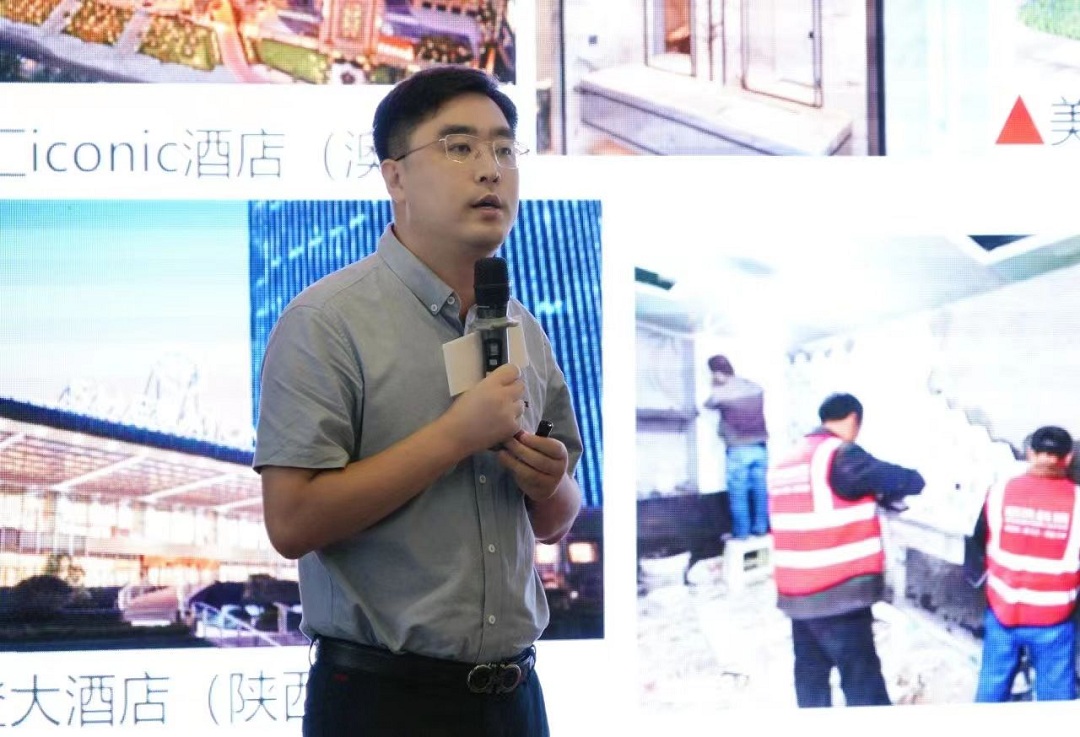 1719387628278124.jpg 10新.jpg