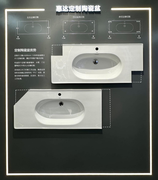 1720488181745579.png image.png