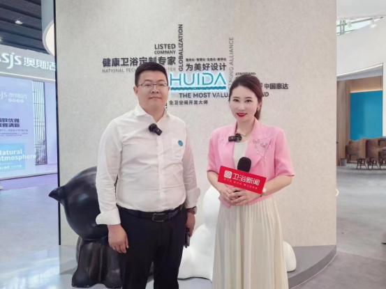 1720488274710393.png image.png