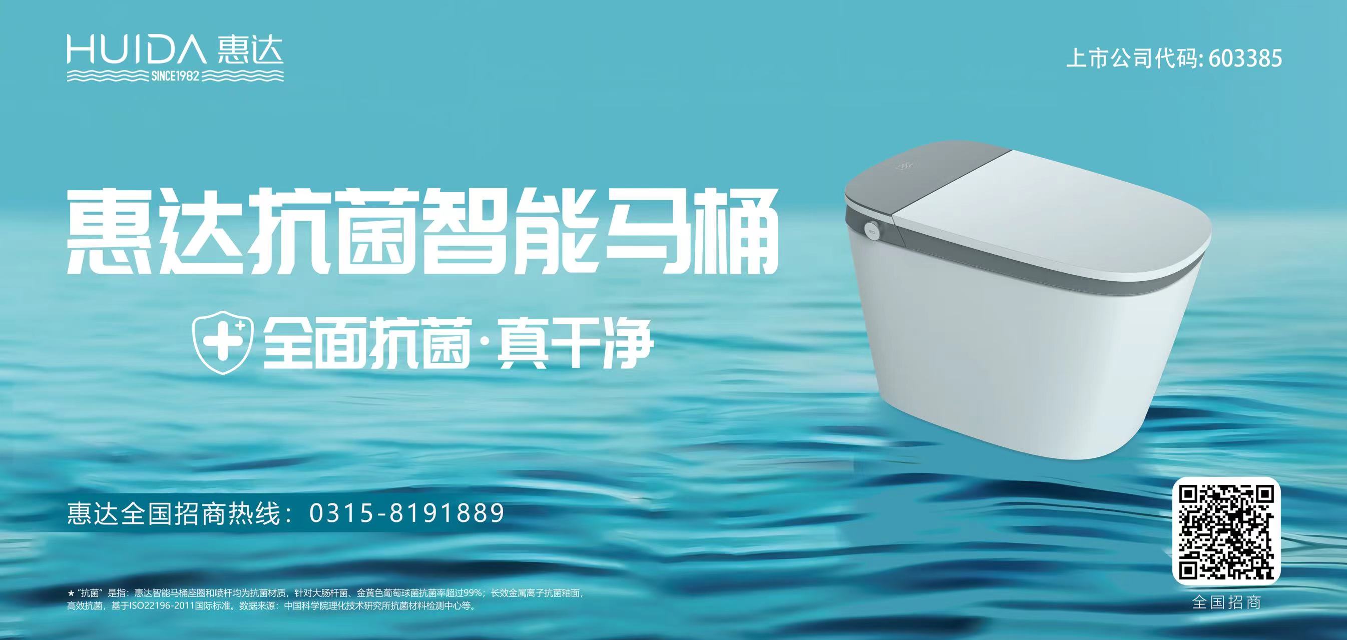 1720489737206069.jpg 00f0a253d051646bdb061de9570c062.jpg