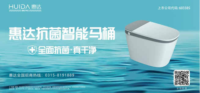 1720662919384087.png image.png