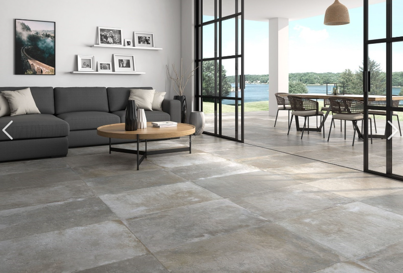 1720766560311850.png 微信圖片_20240712144216.png