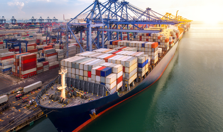 1720766628644436.jpg R-C (1).jpg