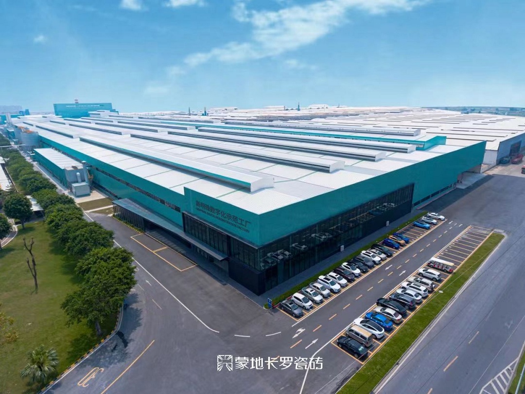 1720773507984279.jpg 5新.jpg