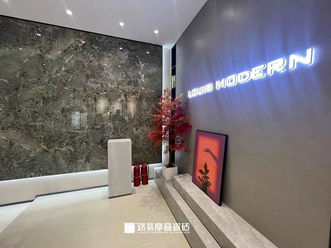 1720773632360434.jpg 14新.jpg