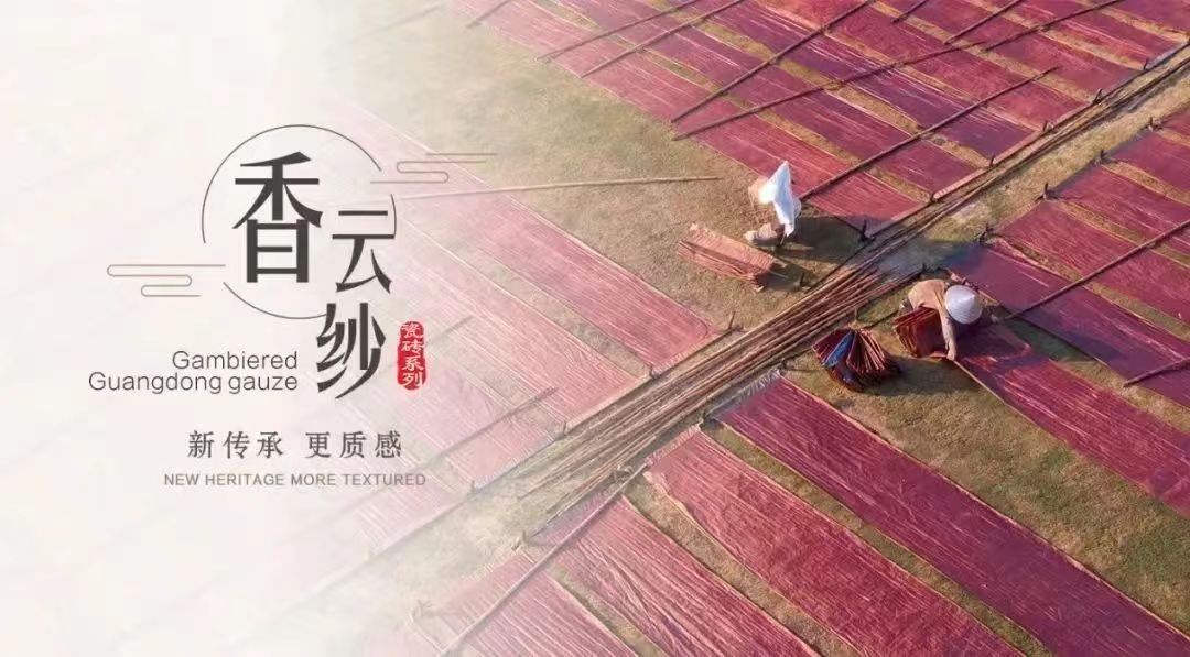 1721098256613441.jpg 1.jpg