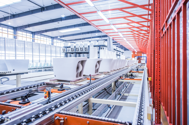 1721122006881109.png image.png