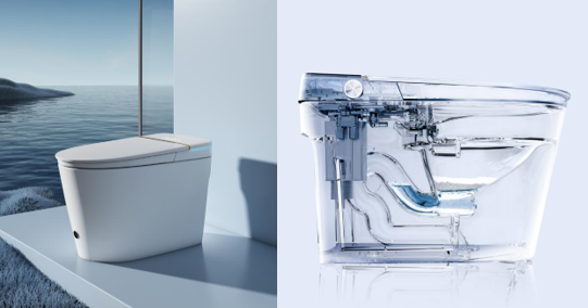 1721122041524668.png image.png