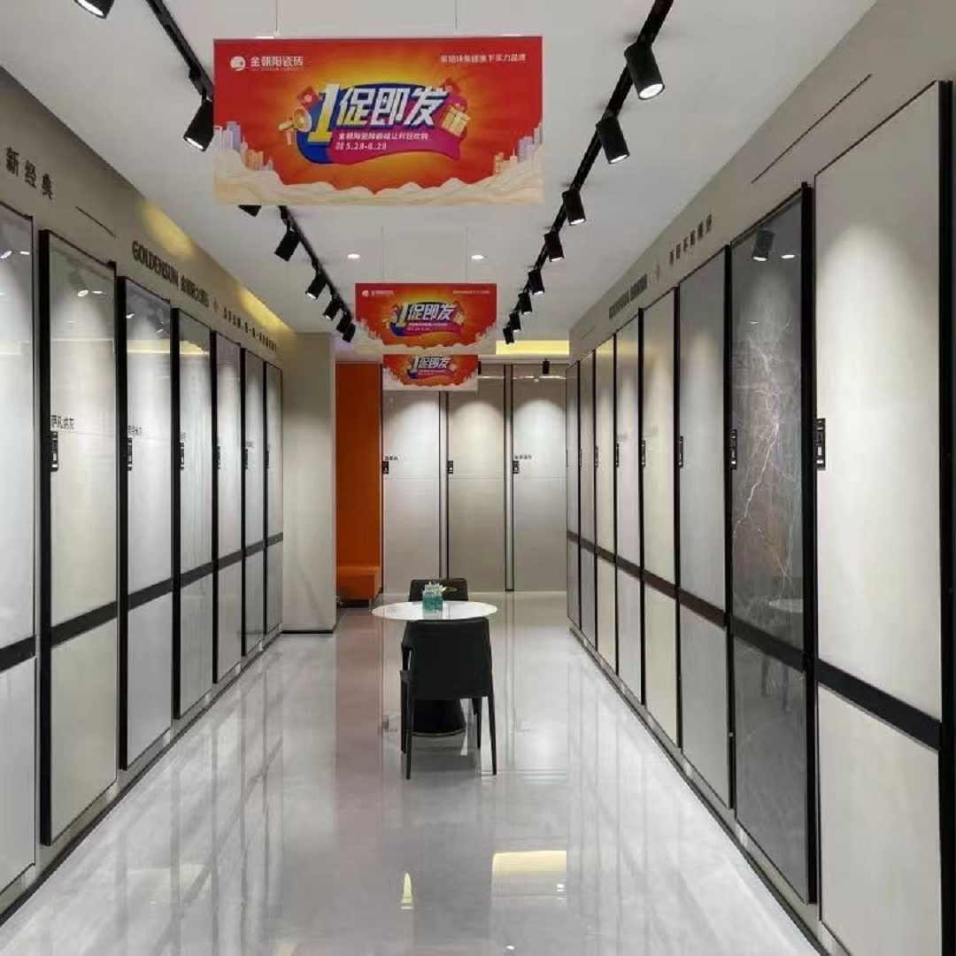 1721613520134295.jpg 24新.jpg