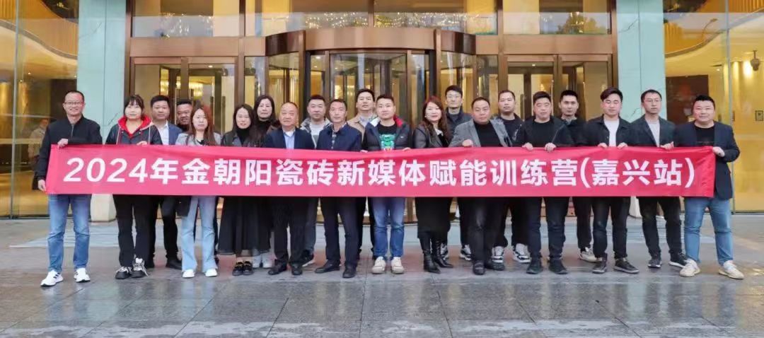 1721613630471657.jpg 30.jpg