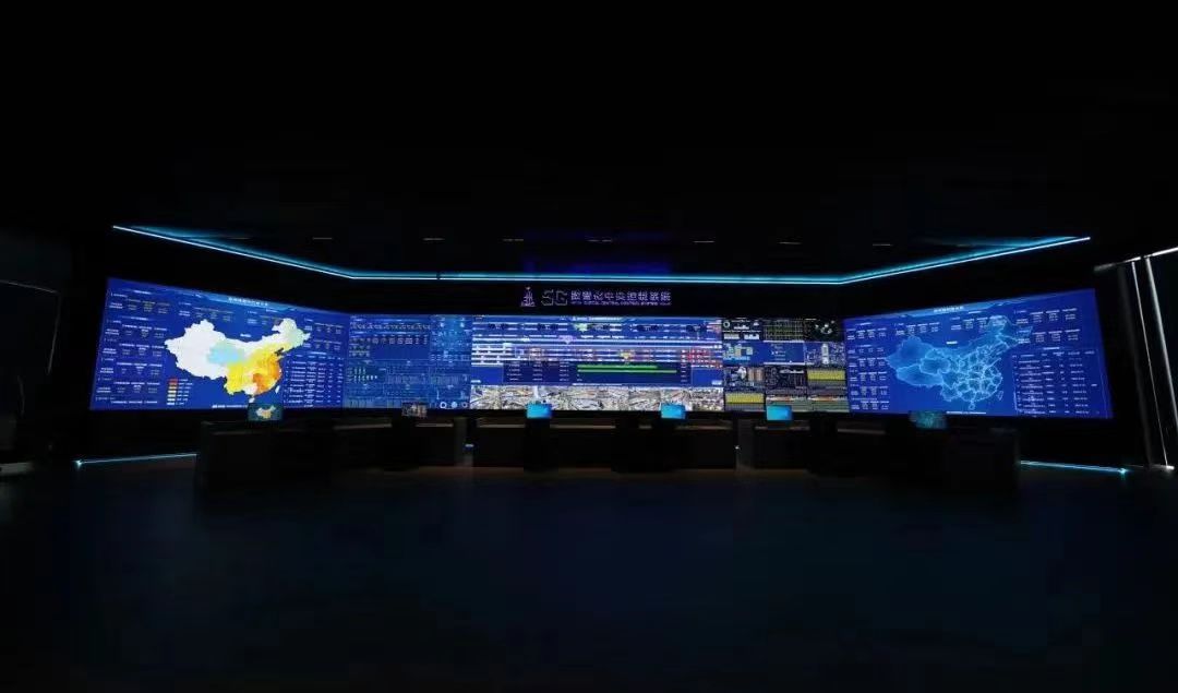 1721613725567067.jpg 36.jpg