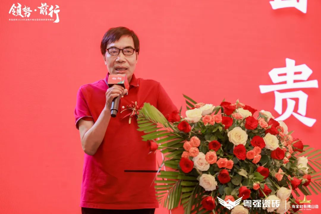 1722214242583308.jpg 640 (17).jpg