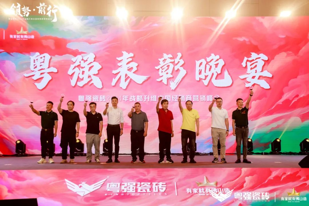 1722214606820306.jpg 640 (31).jpg