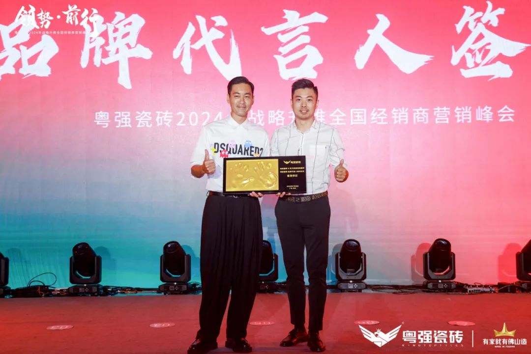 1722214655510254.jpg 640 (34).jpg