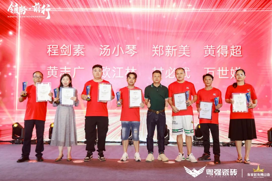 1722214736797009.jpg 640 (40).jpg