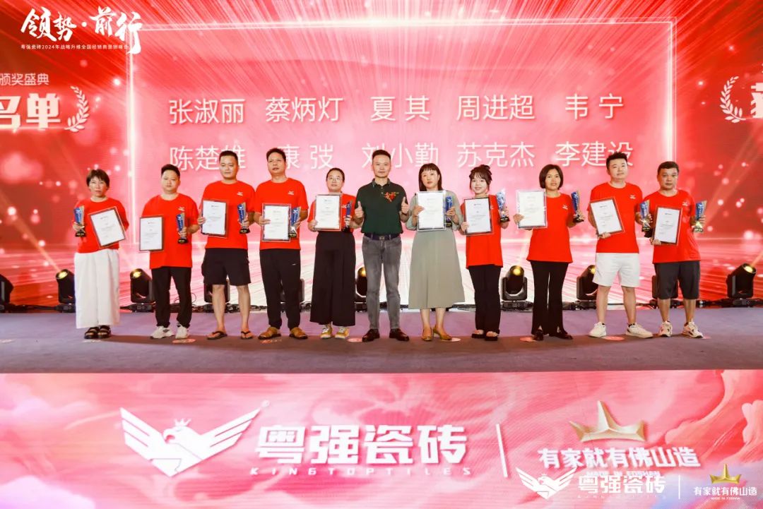 1722214753461309.jpg 640 (41).jpg