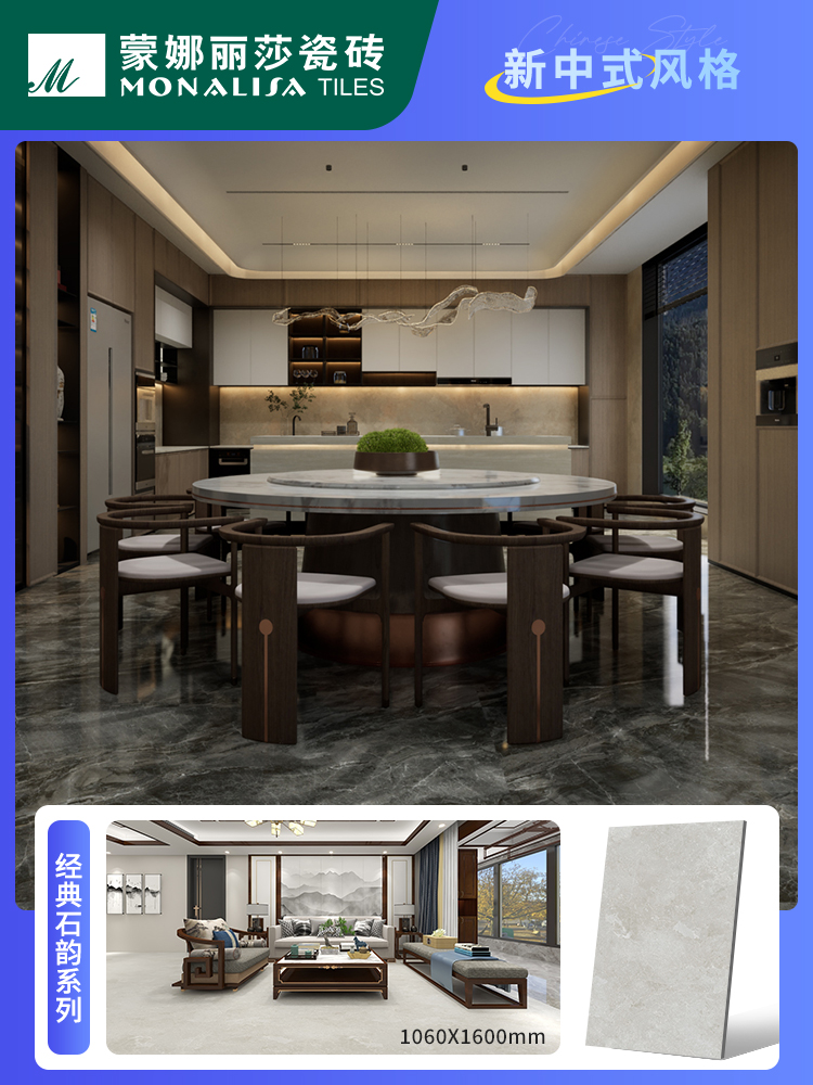 1722498194288612.png 圖片10.png