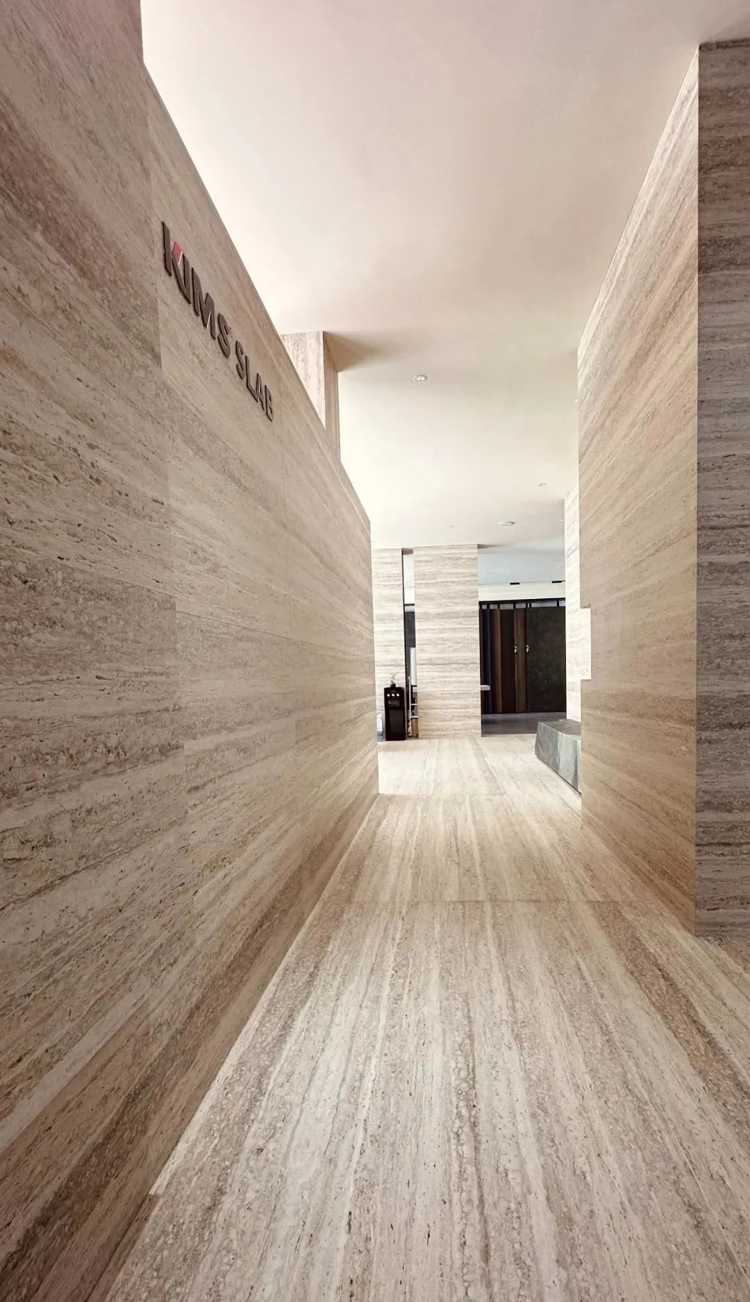 1723087165477584.jpg 7.jpg