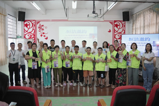 1723602329880716.jpg 1723602327856.jpg