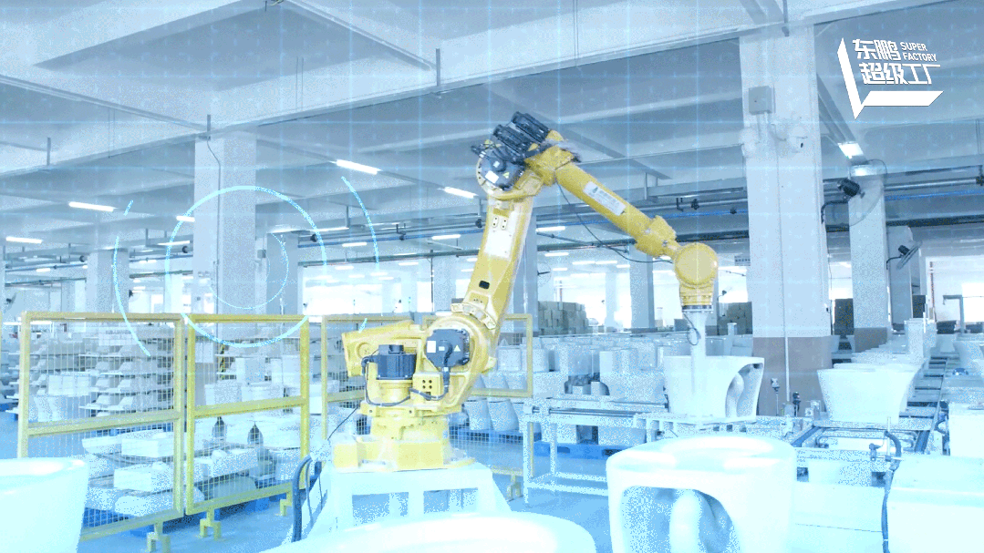 1724150311312847.gif 2024年東鵬整裝衛(wèi)浴全國盛大招商4.gif