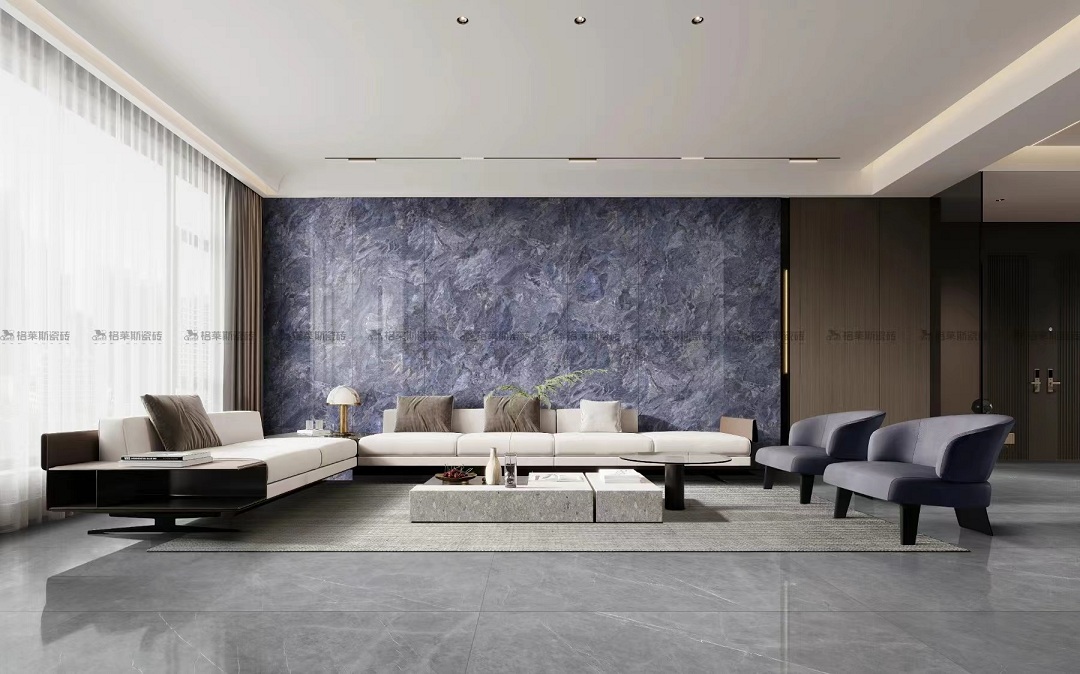 1724664683388657.jpg 8新.jpg