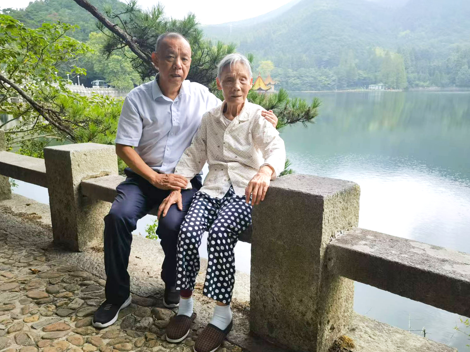 1724816956292509.jpg 微信圖片_20240828113954.jpg