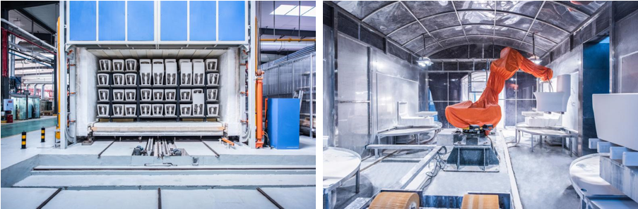 1724901177394841.png image.png