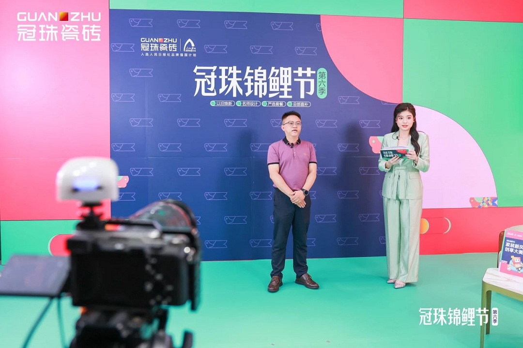 1724923585673393.jpg 2 插圖二新.jpg