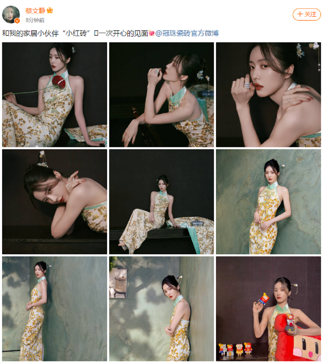 1724923710600734.png 6 插圖六新.png